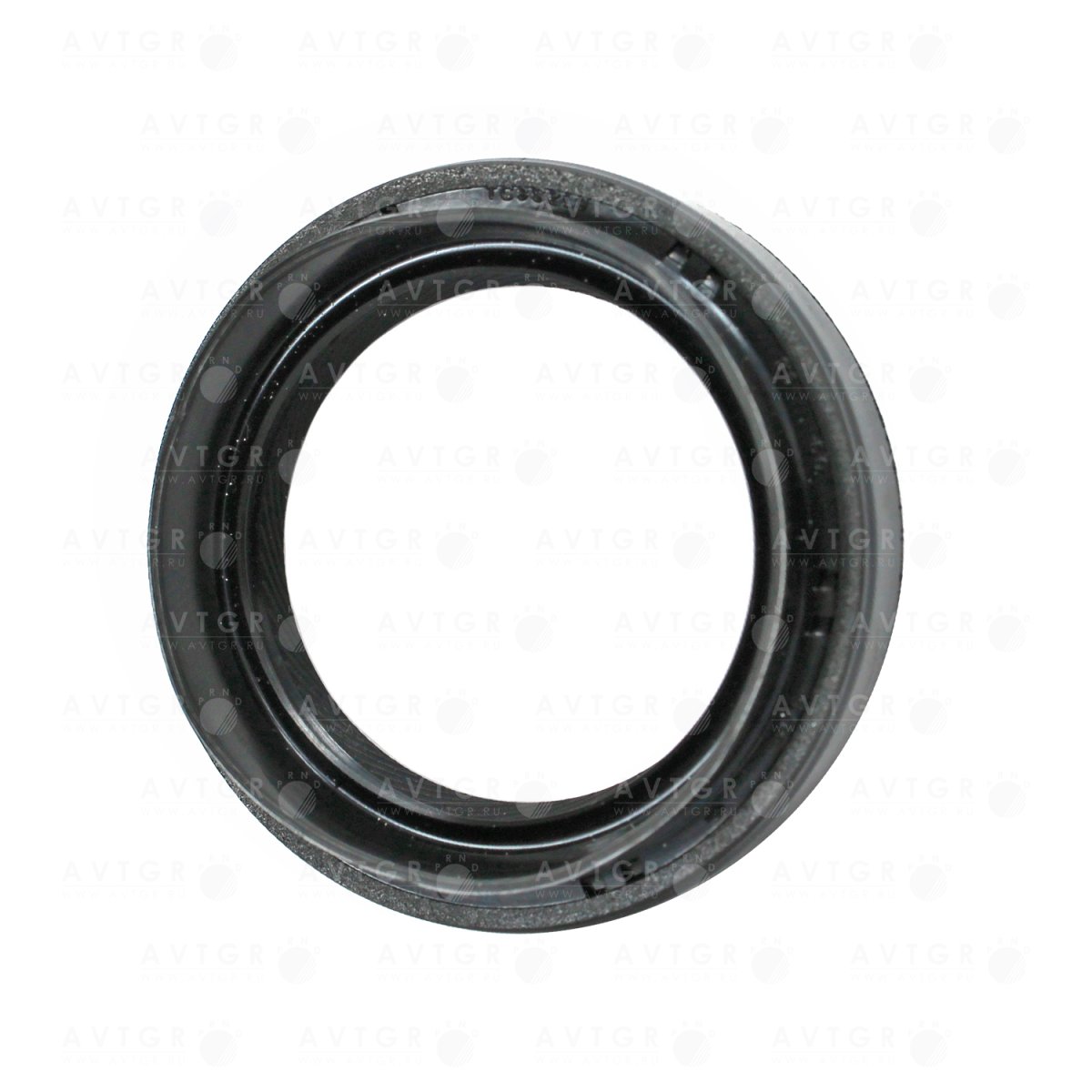 Сальник привода 13693124