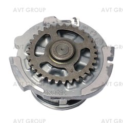 Насос 0501218885