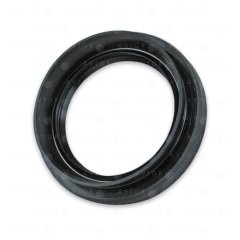 Сальник привода BE3146E0