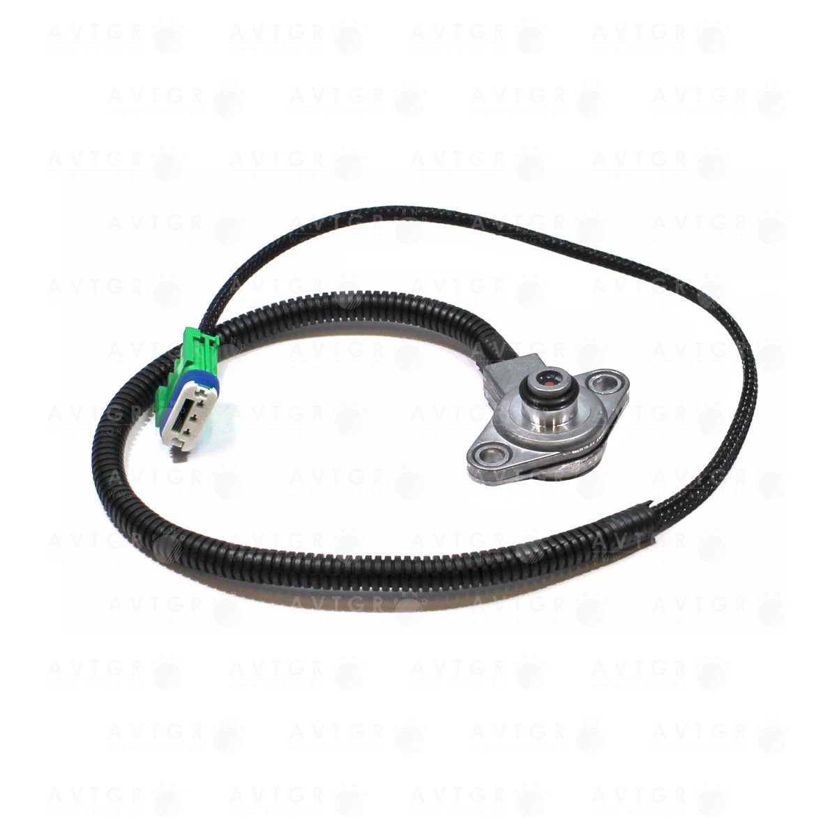 Датчик давления 12006102