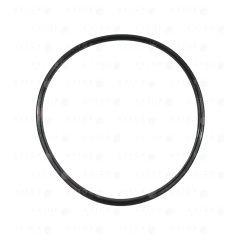 Уплотнение 0501330316