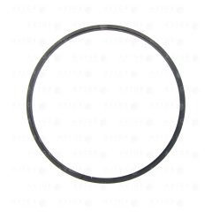 Кольцо уплотнительное 46194-3B700