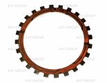 Фрикционный диск гидротрансформатора ZF-CP-1