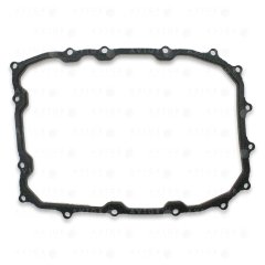 Прокладка поддона 14103101