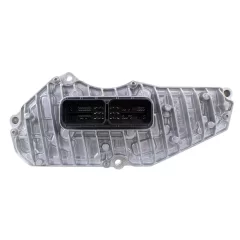 Блок управления AE8P14F085AE