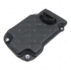 Фильтр акпп 90605101