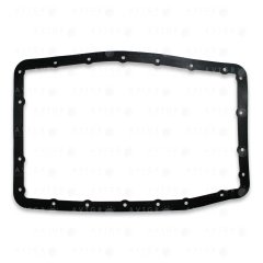 Прокладка поддона 90753102