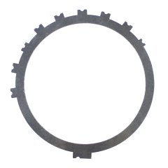 Стальной диск 14082102