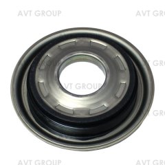 Поршень 0501325338-02