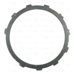 Стальной диск 50502107