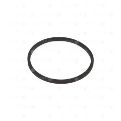 Сальник 0734317262