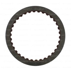 Фрикционный диск DAA03880