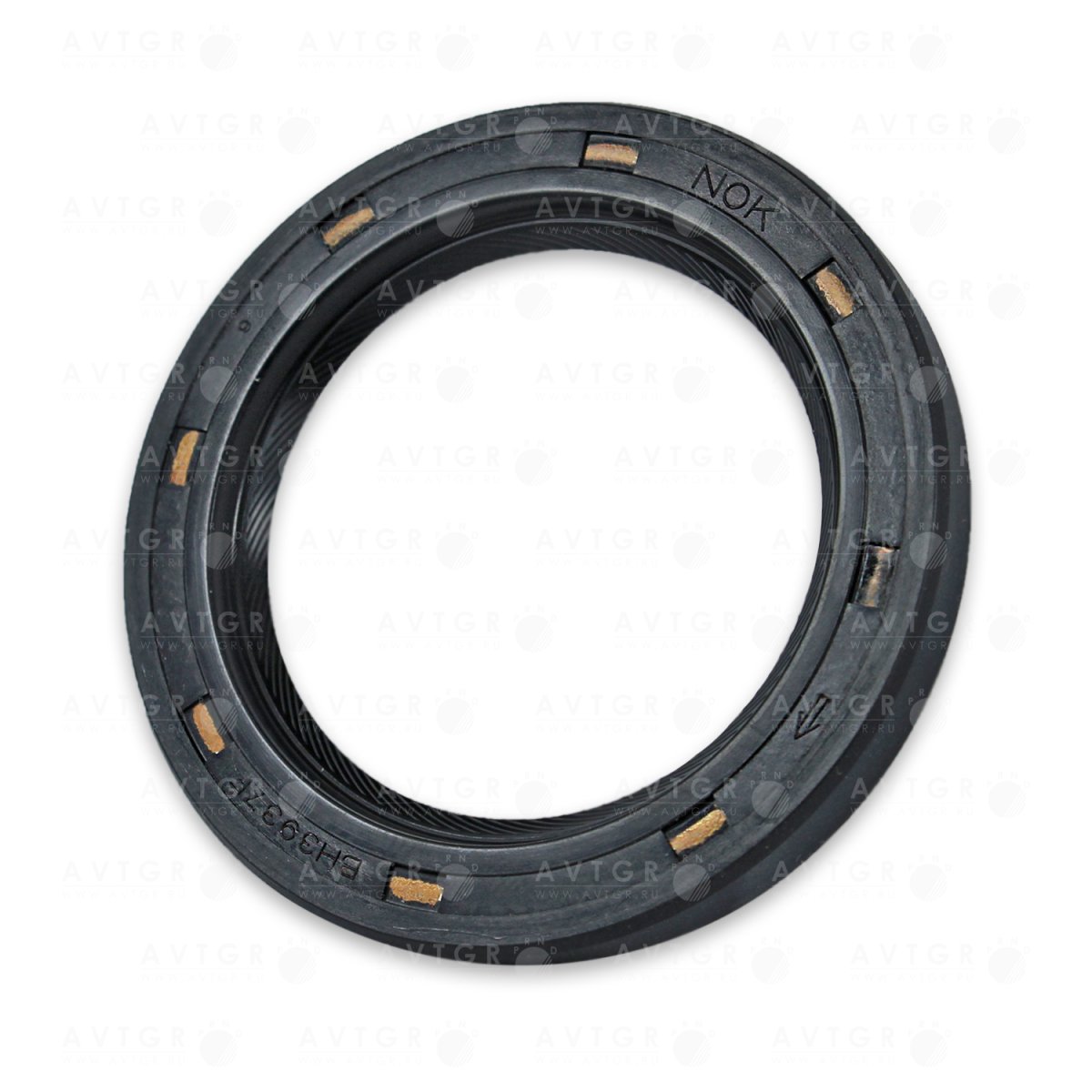 Сальник насоса BH3937F0