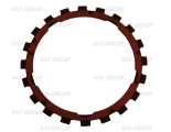 Фрикционный диск гидротрансформатора ZF-CP-5