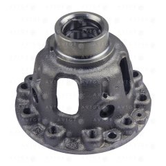 Крышка дифференциала 45822-3B000