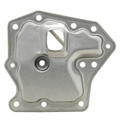 Фильтр акпп 80445103