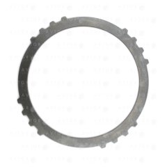 Стальной диск 124703-250