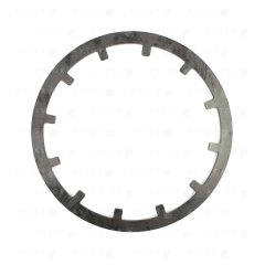 Пружина 0501317591-02