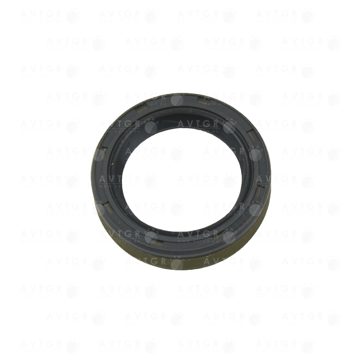 Сальник 40733