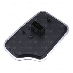 Фильтр акпп 40275102