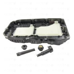 Фильтр-поддон 7252703707ZF