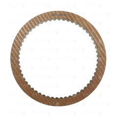 Фрикционный диск 285708-173