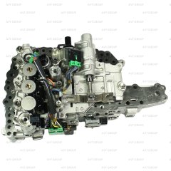 Гидроблок 80116001-02