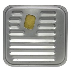 Фильтр акпп 30665102