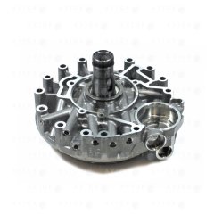 Статор 1102210096-02