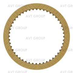 Фрикционный диск 1056210053