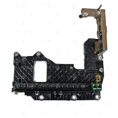 Плата мехатроника 6058007122-02