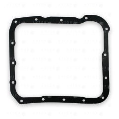 Прокладка поддона 13423102