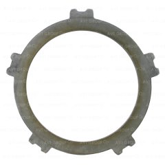 Стальной диск 13422105