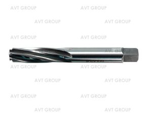 Развертка 77754-RM5