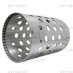 Барабан 1090342080-02