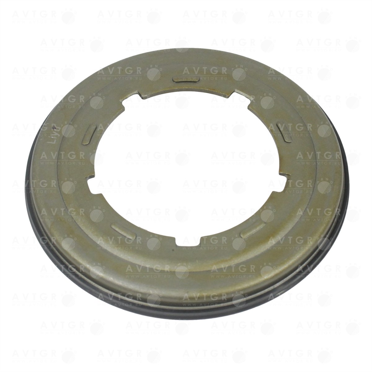 Поршень 14084002