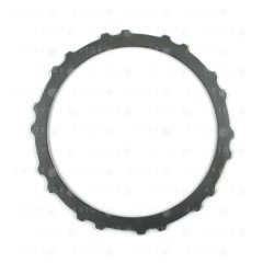 Стальной диск 13422116