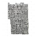 Корпус клапанов 46214-2F000