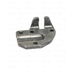 Пластина 1068324013