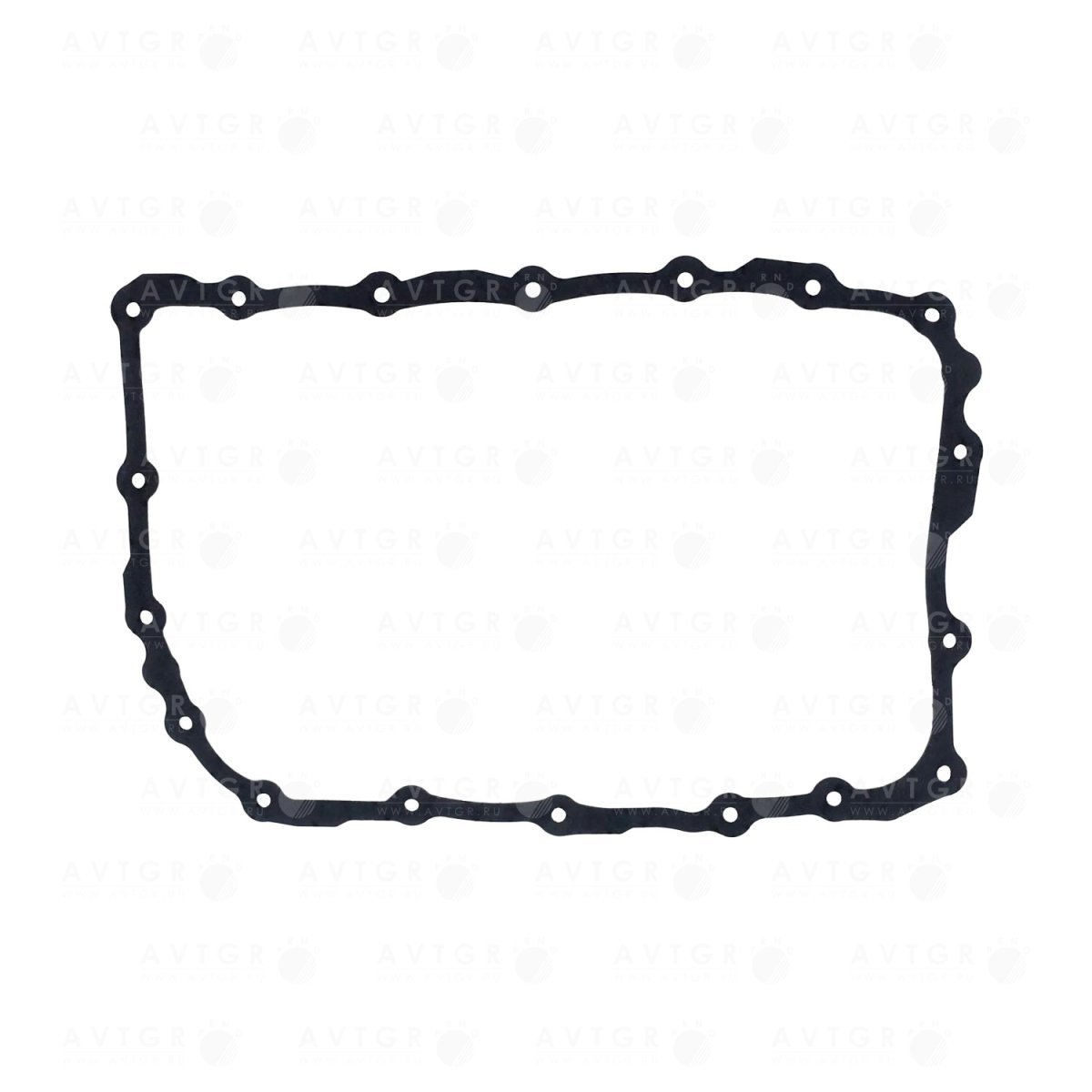 Прокладка поддона 20643106