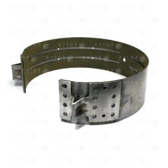 Тормозная лента 42022AM