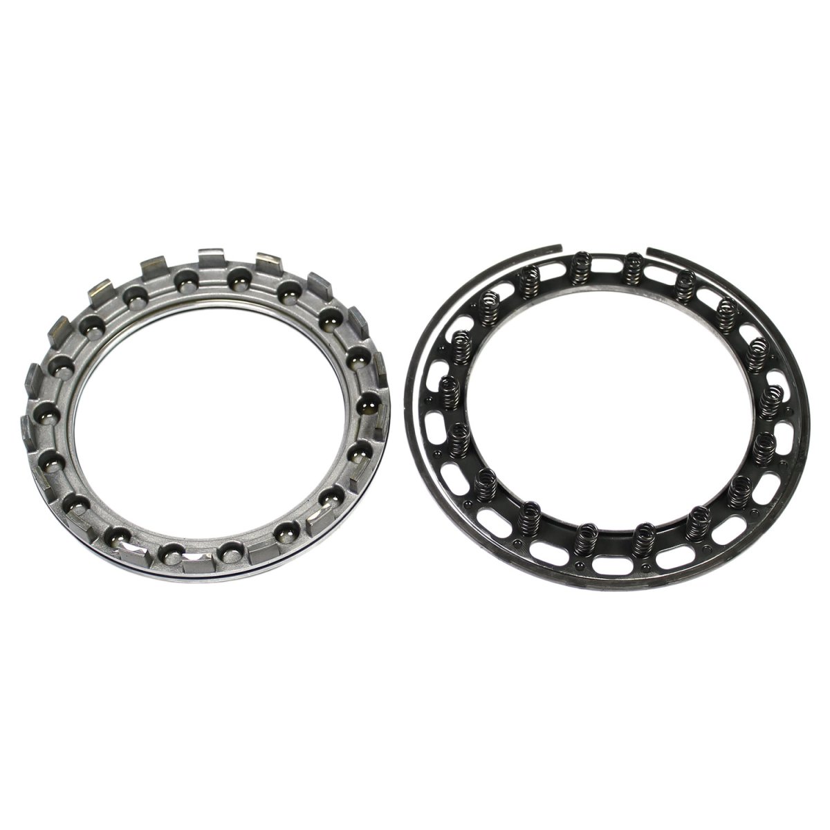 Поршень 80154102-02