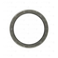 Подшипник 40309102-02