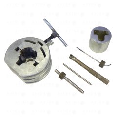 Инструмент для ремонта соленоидов 14056050