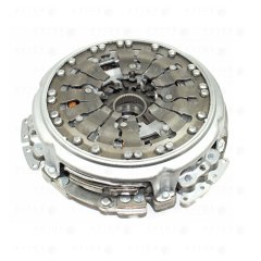 Сцепление 14207012