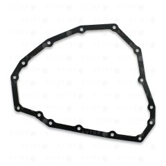 Прокладка поддона 80153102