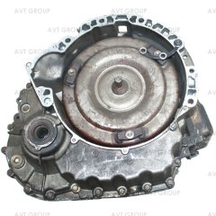 Автоматическая коробка передач (контрактная) 4HP16-02