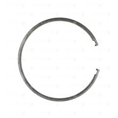 Кольцо 1068331002