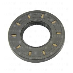 Сальник привода 01029132B