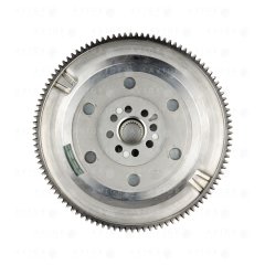 Маховик 415059508